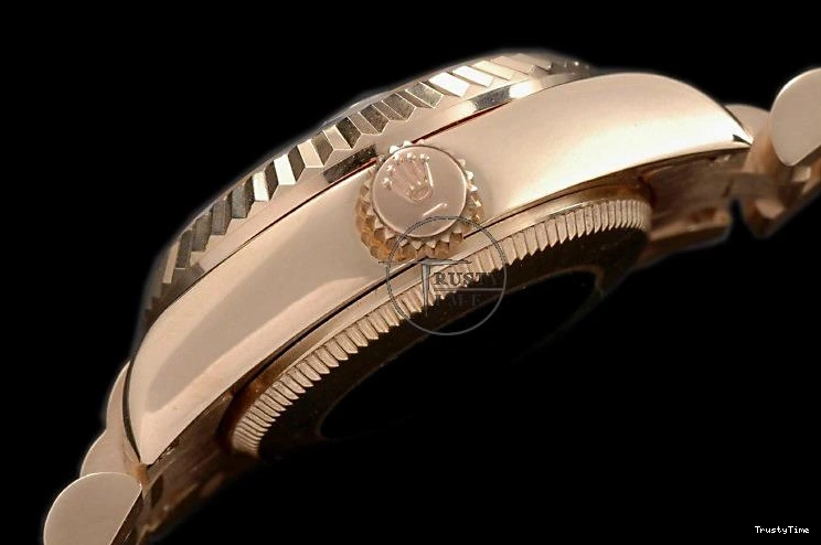 0122 RDJLD RelaxedFit 771